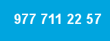977 711 22 57 977 711 22 57